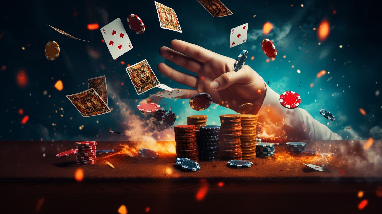 7696 login bet
