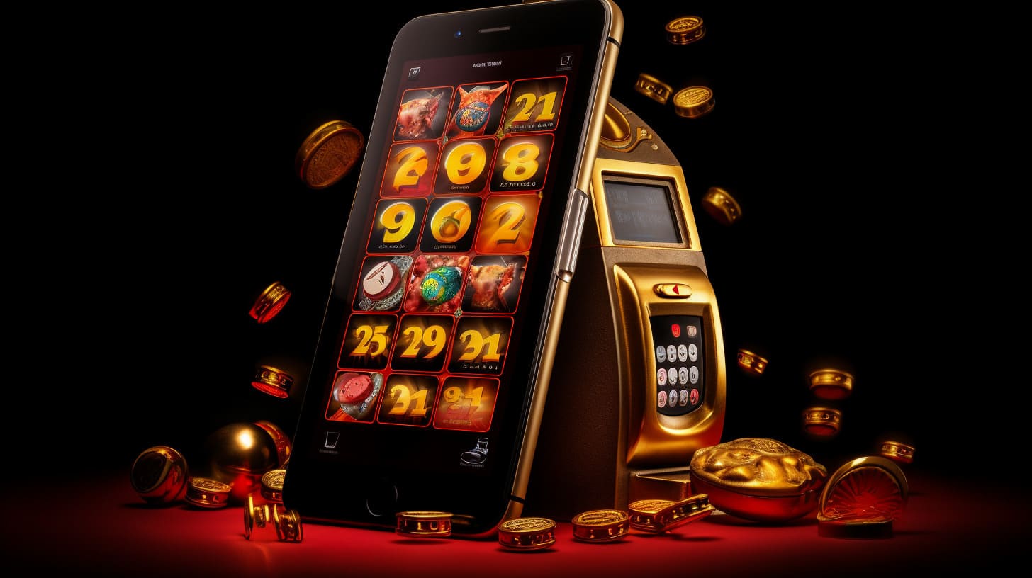 7696 login bet