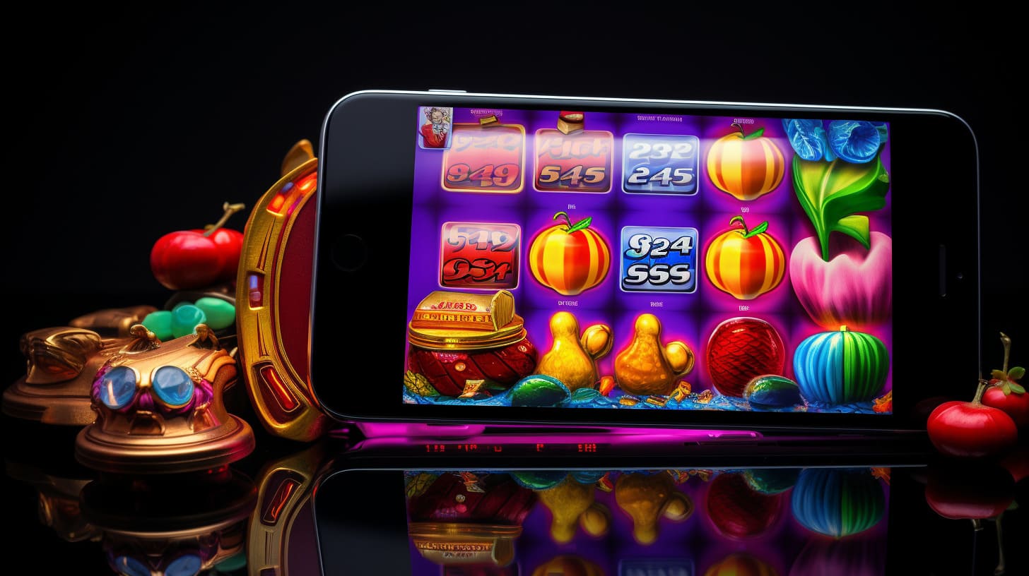 7696 login bet