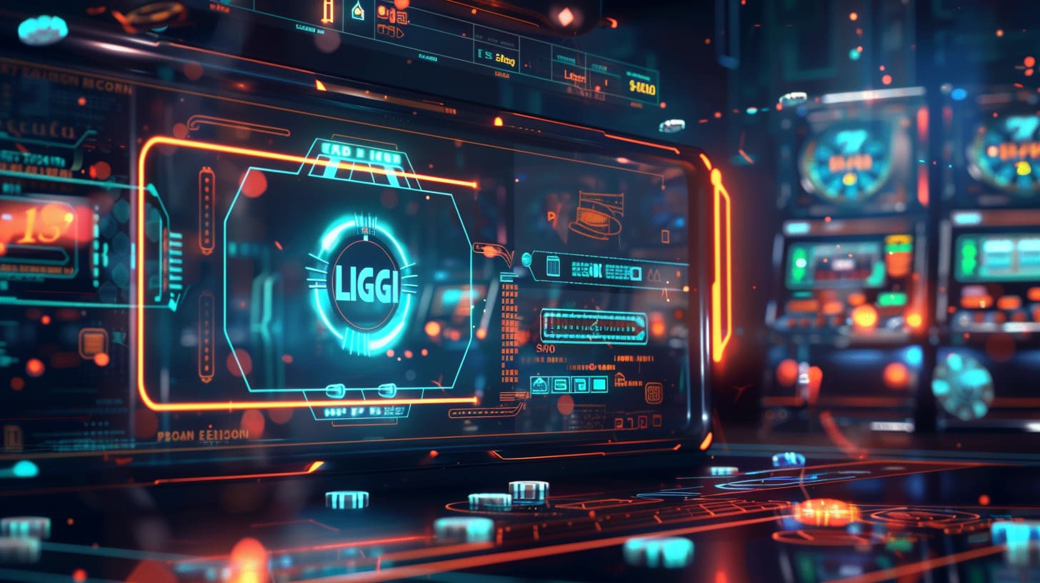 7696 login bet