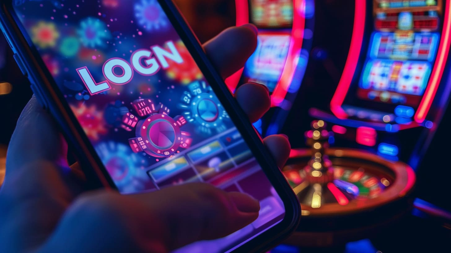 7696 login bet
