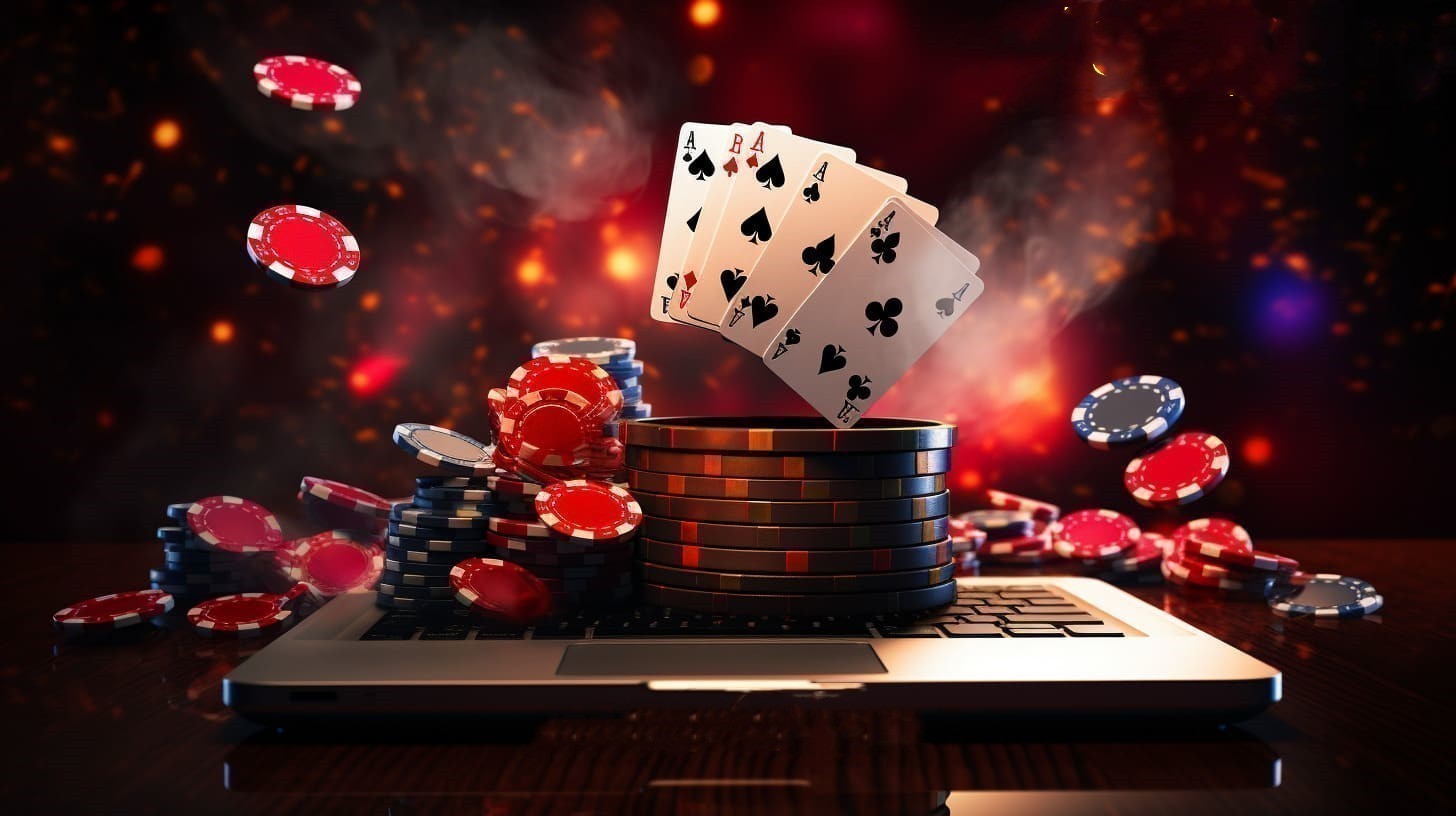 7696 login bet