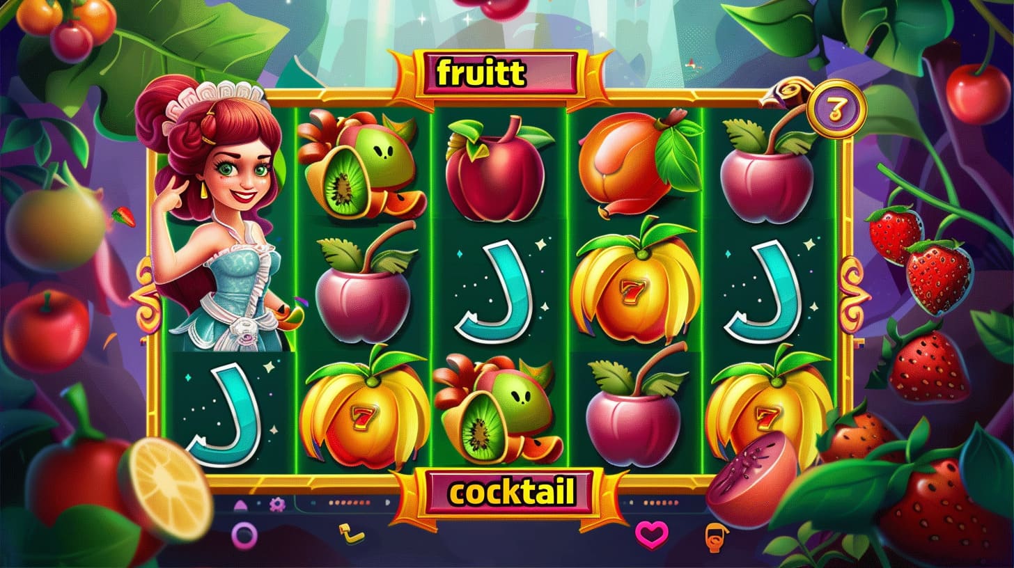 7696 login bet
