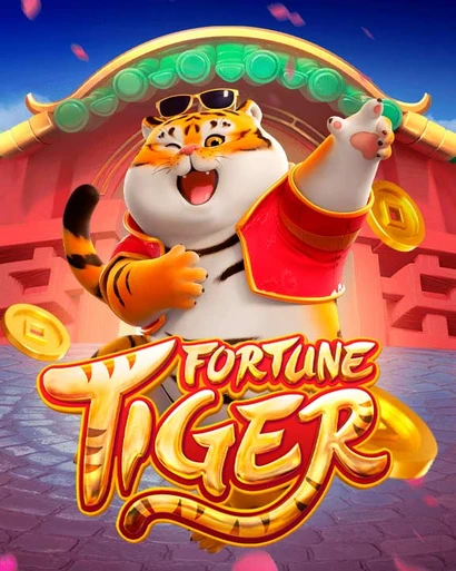 7696 login bet