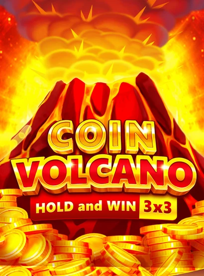 7696 login bet