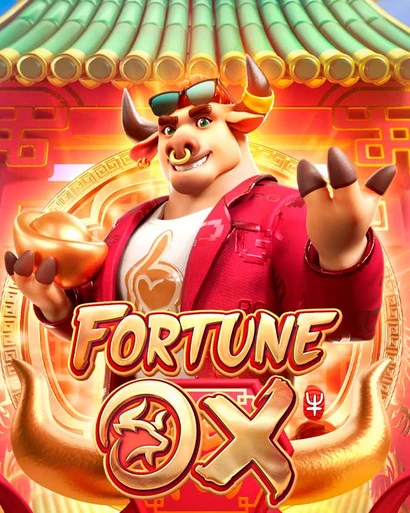 7696 login bet