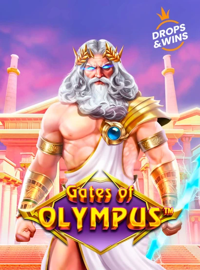 7696 login bet
